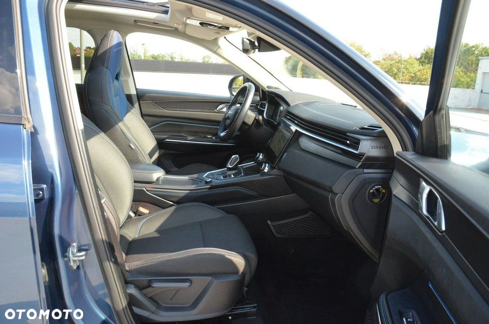 Lynk & Co 01 - 34