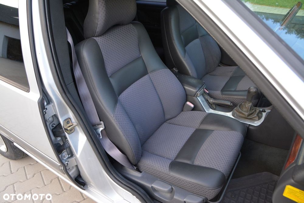 Volvo V70 2.5 - 27