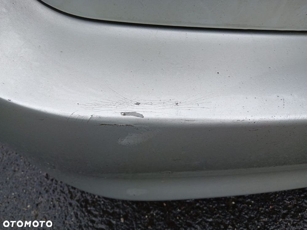 Toyota Auris 2.0 D-4D - 11