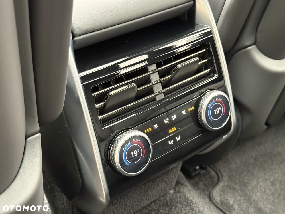 Land Rover Range Rover 3.0 P550e PHEV Autobiography - 10