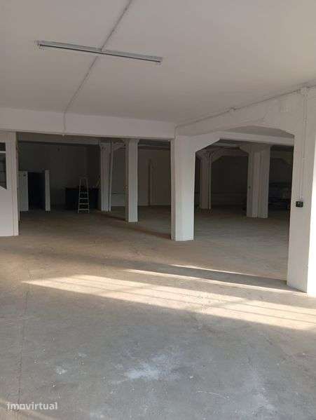 OPORTUNIDADE - Armazém Carvalhido - Grande imagem: 5/7