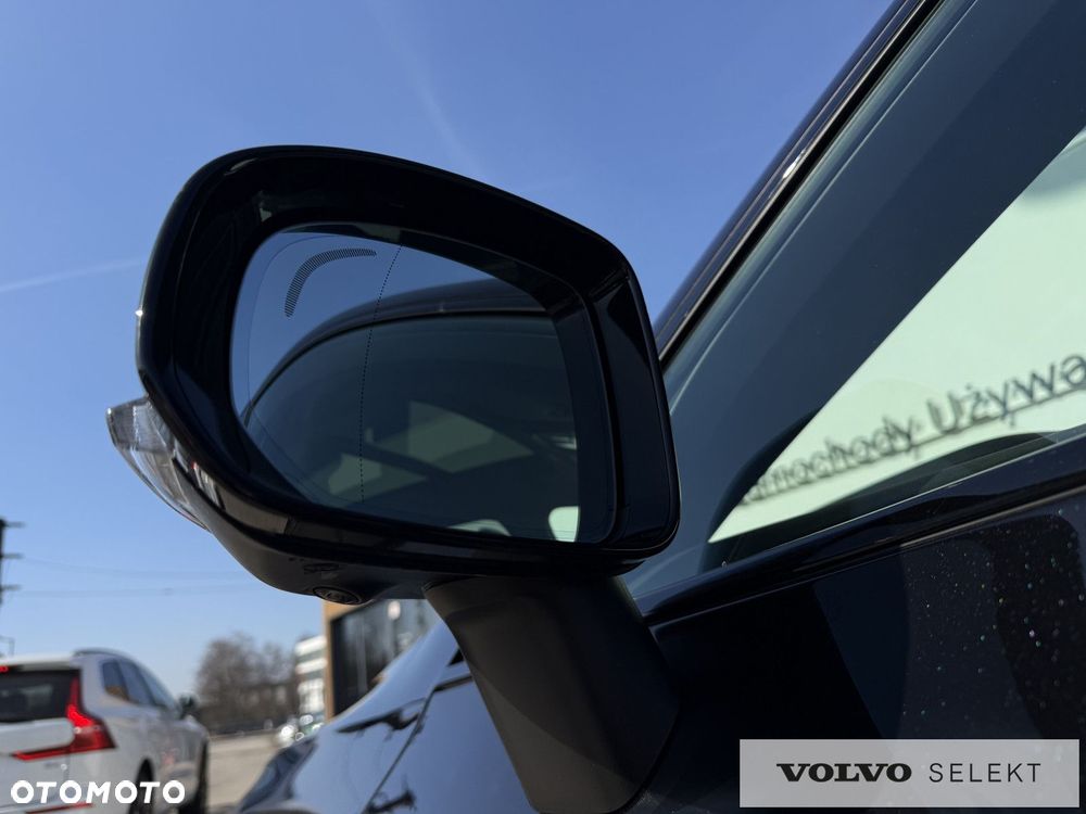 Volvo XC 60 - 13