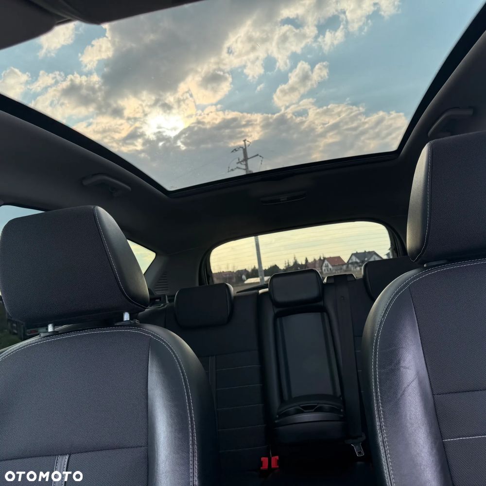 Ford Kuga 2.0 TDCi 4x4 Individual - 13