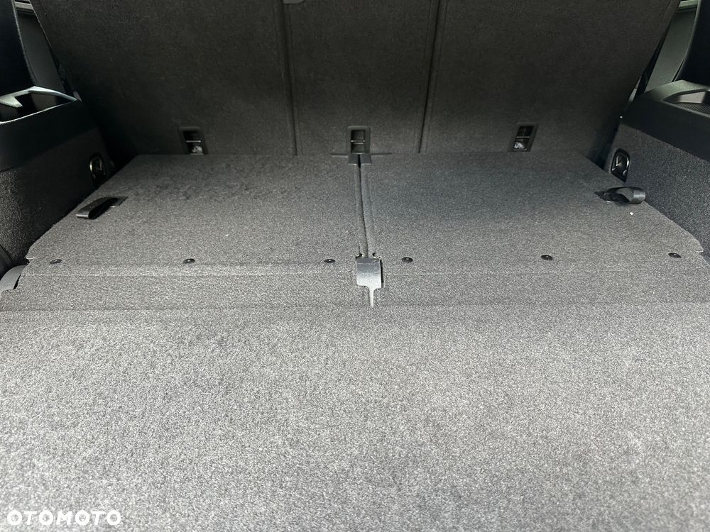 Volkswagen Tiguan 2.0 TDI SCR DSG Elegance - 25