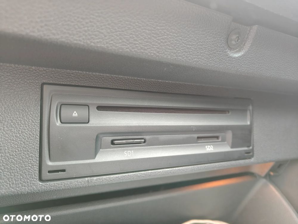 Volkswagen T-Roc 1.5 TSI GPF ACT Premium DSG - 20