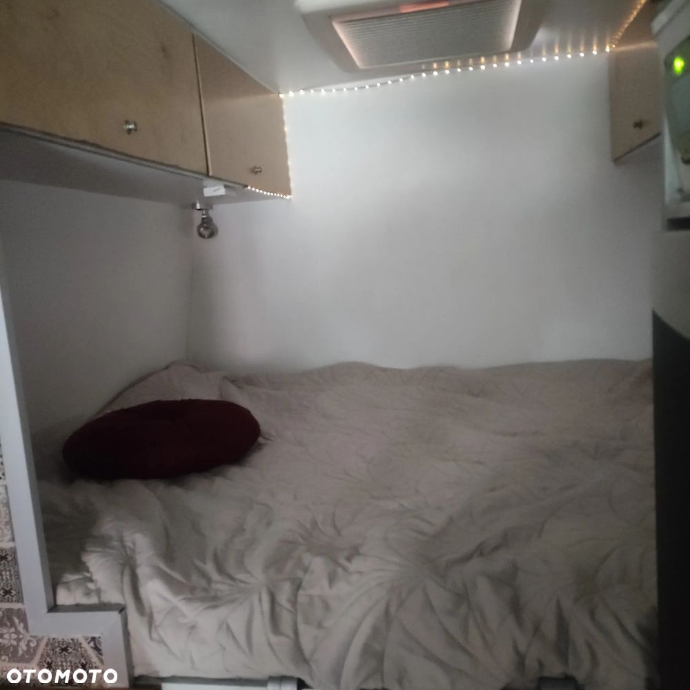 Iveco Daily - 27