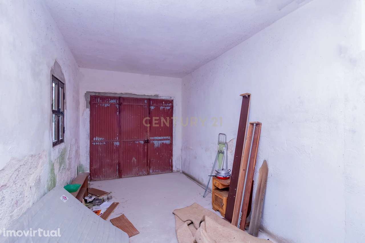 Moradia T3 Maiorga - Grande imagem: 4/18