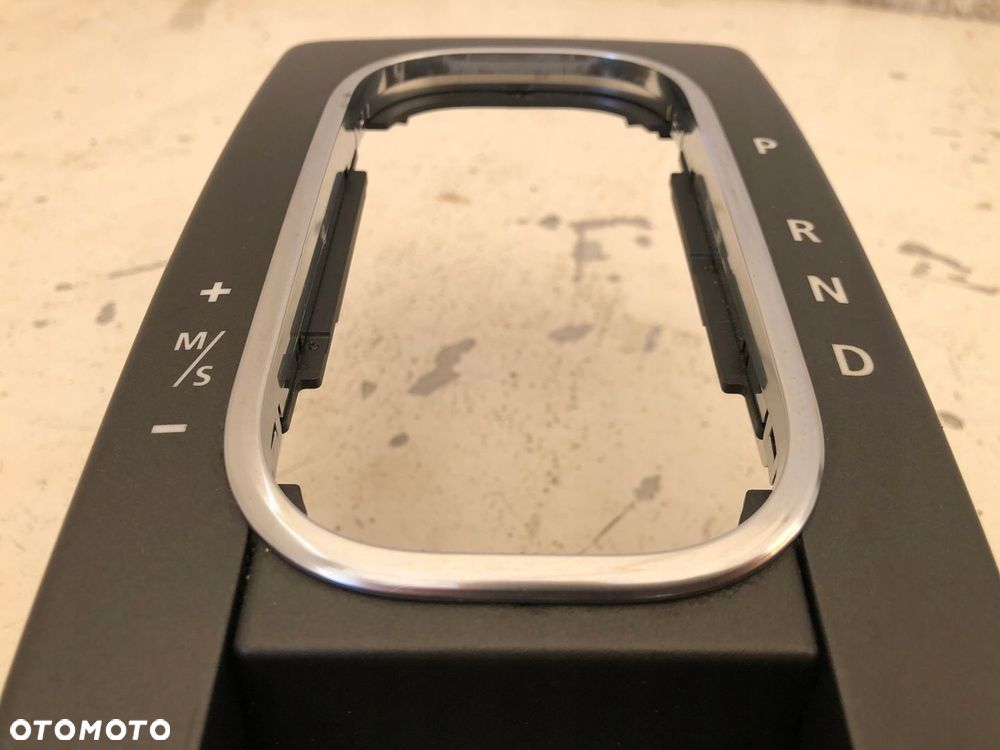 LAND ROVER DISCOVERY IV PANEL ZAWIESZENIA - 3