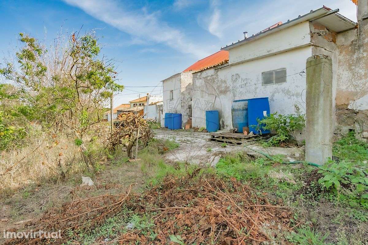 Moradia T3 para venda - Grande imagem: 4/36