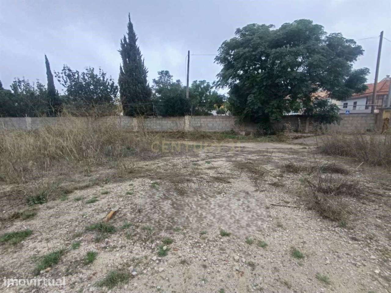 Terreno, 304 m², Mina de Água - Grande imagem: 3/10