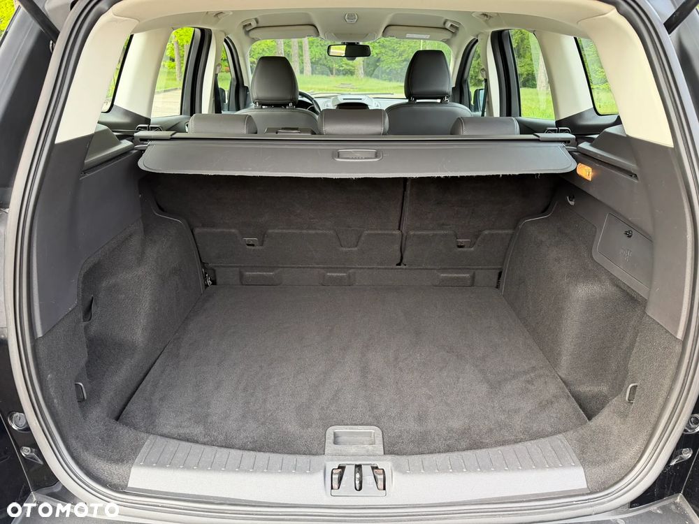 Ford Kuga 2.0 TDCi FWD Titanium - 5