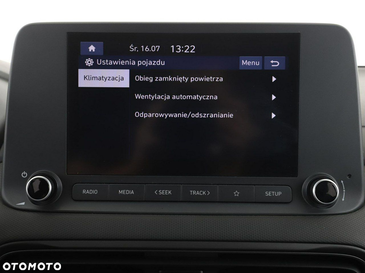 Hyundai Kona 1.0 T-GDI Advantage - 24