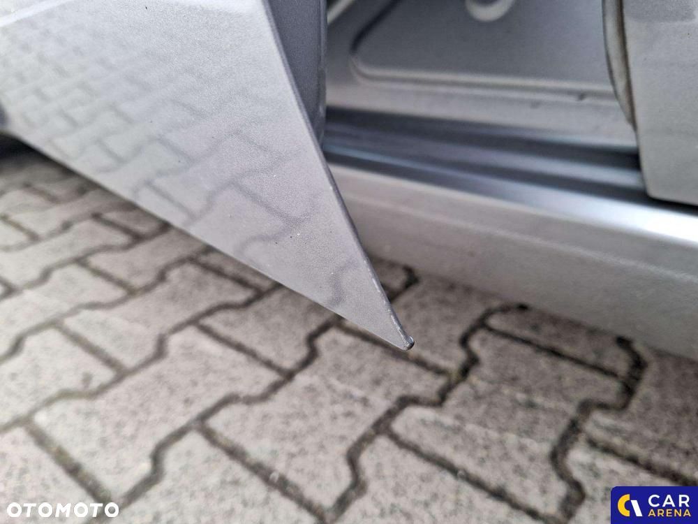 Hyundai i30 1.5 DPI Classic + - 26