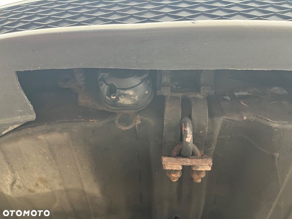 Honda Civic 1.8 TypeS - 22