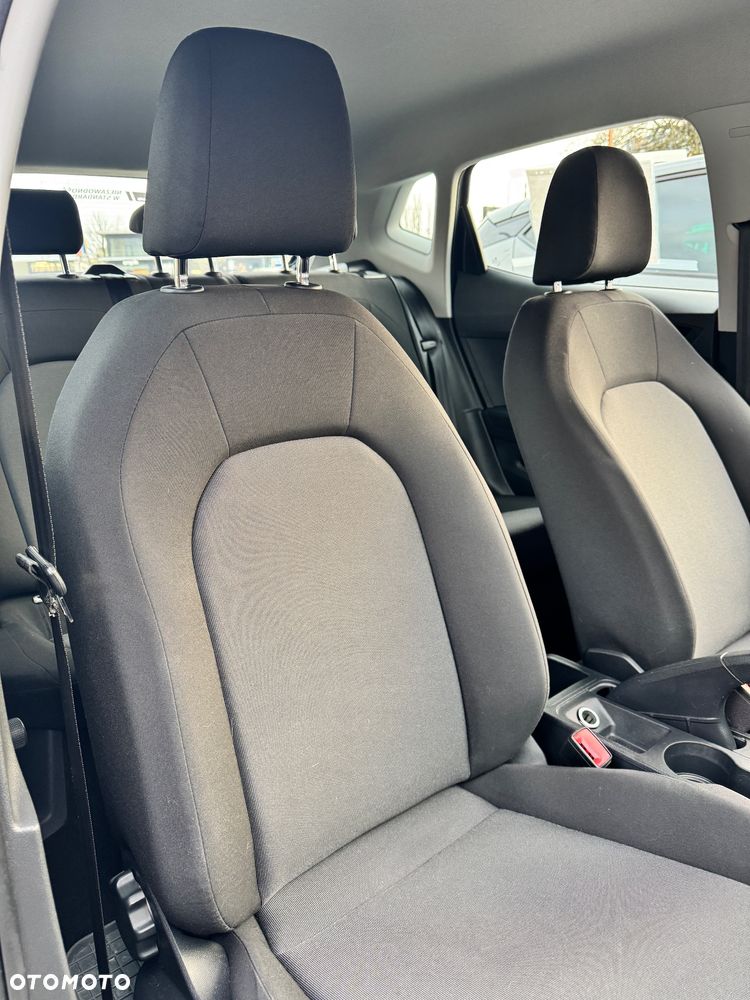Seat Ibiza 1.0 Style - 14