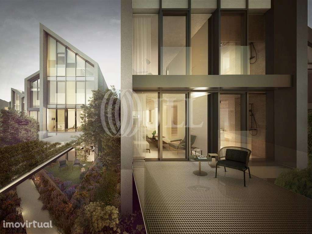 Prateato - Grande imagem: 3/10