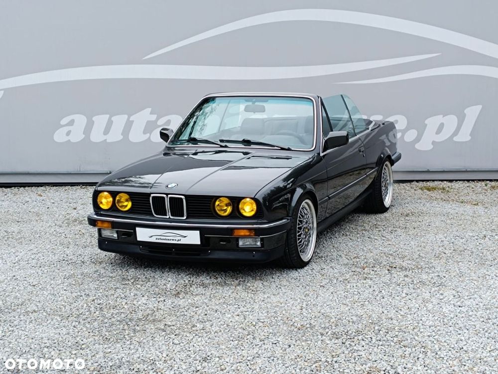 BMW Seria 3 - 12