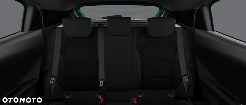 Renault Clio - 10