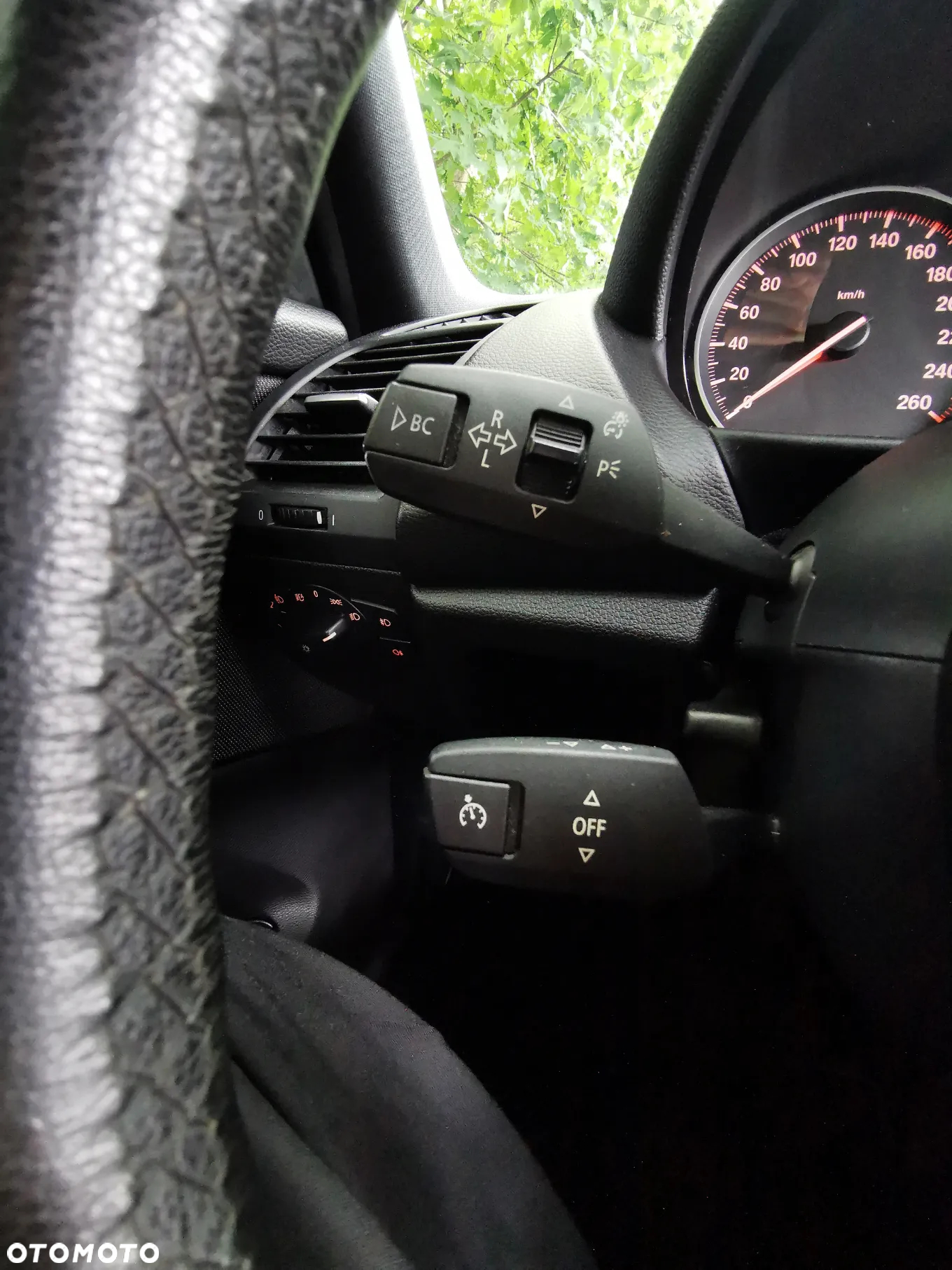 BMW Seria 1 120i Edition Sport - 14