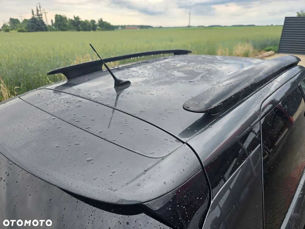 Citroën C4 Cactus PureTech 82 Shine Edition - 11