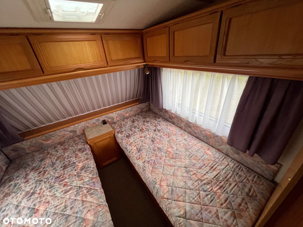 LMC 460 Dominant - 11