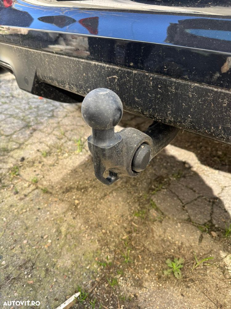 Cupra Formentor 1.5 TSI DSG7 - 19