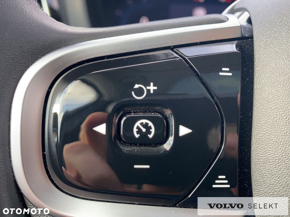 Volvo XC 60 - 27