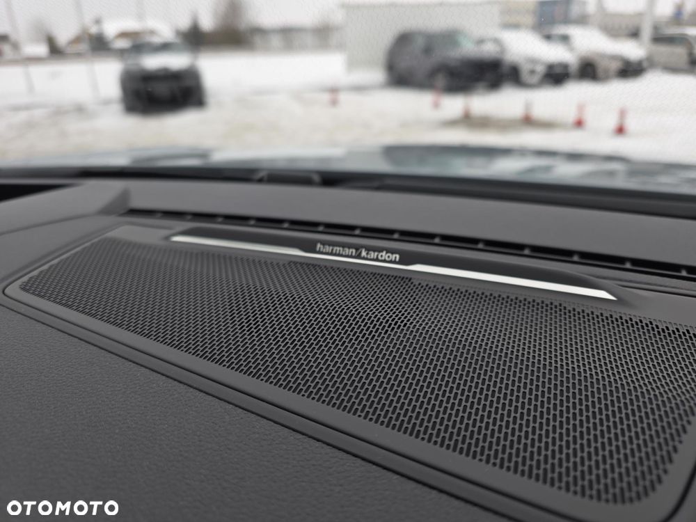 Renault Espace 1.2 E-Tech Full Hybrid 200 Iconic MMT 5os - 22