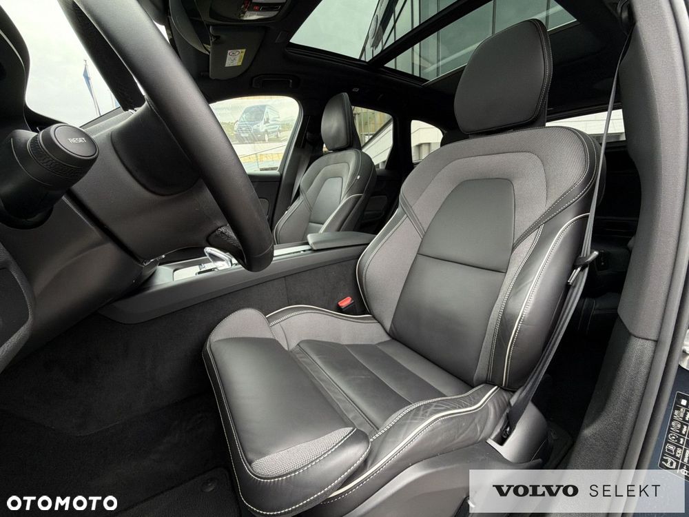 Volvo XC 60 - 9