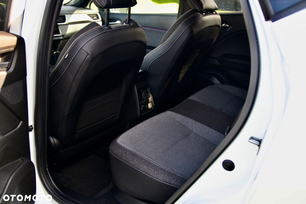 Renault Captur - 11