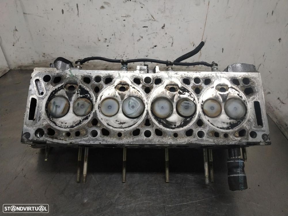 COLAÇA PEUGEOT 306 35 PT. 4 PT. S2 - 1