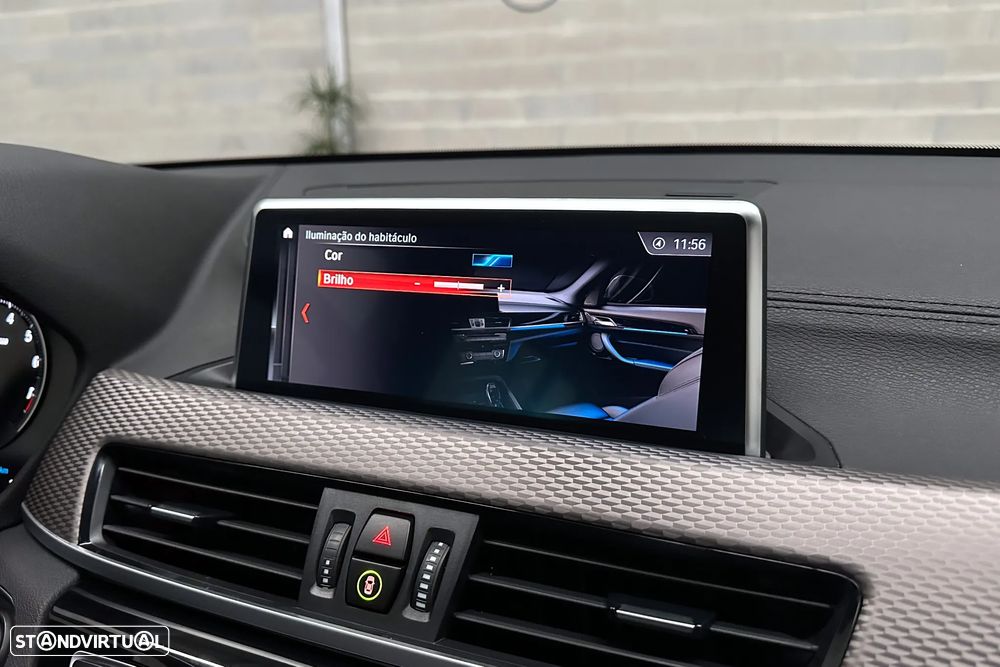 BMW X2 xDrive25e M Sport - 23