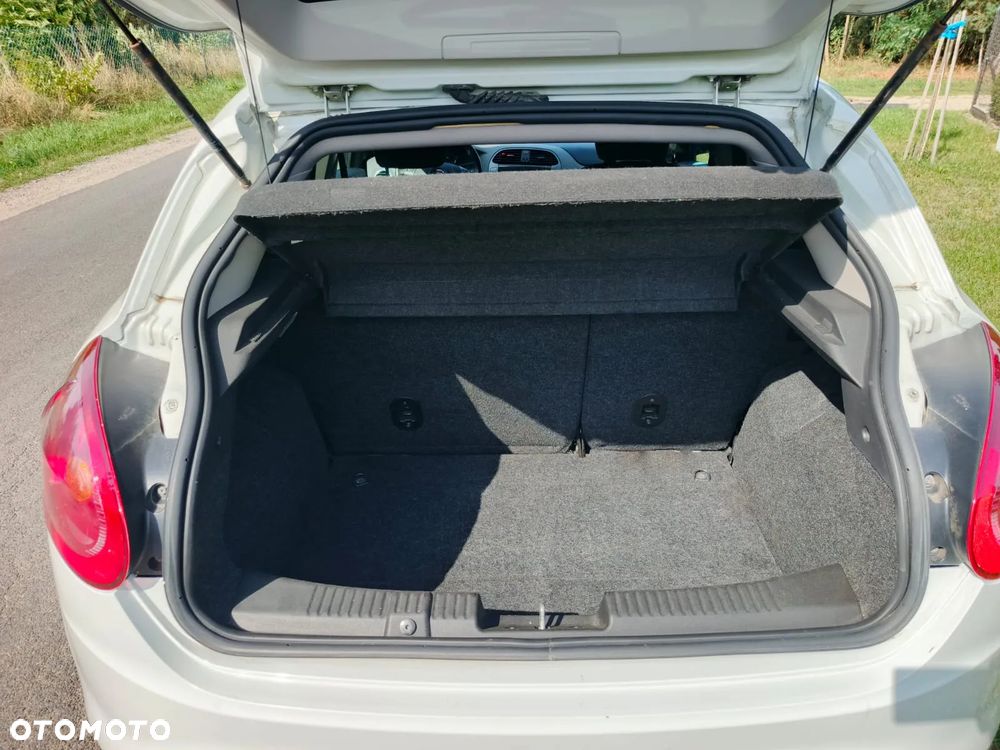 Fiat Bravo 1.4 16V MyLife - 3