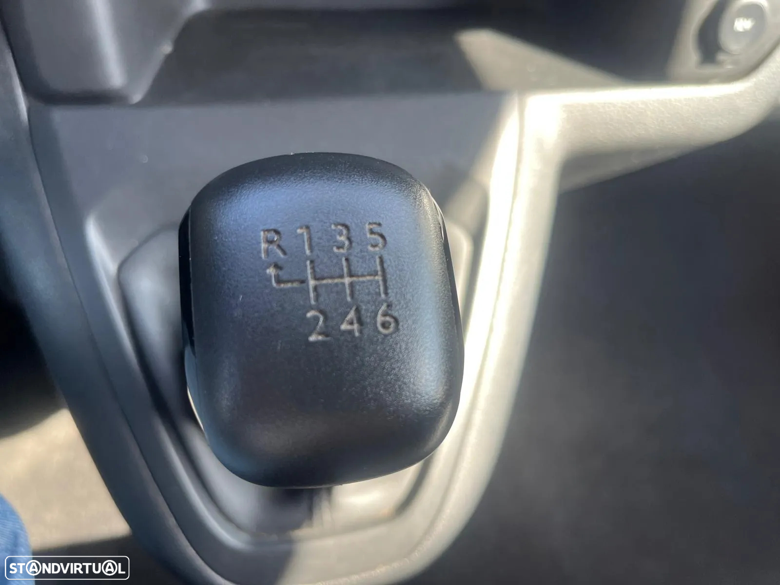 Toyota Proace Verso 1.5 D-4D L2 1.2T Comfort 9L PDL - 37