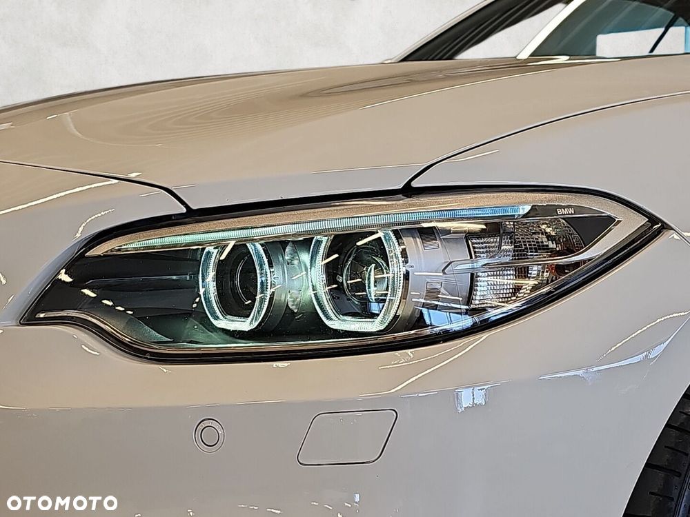 BMW Seria 2 - 10