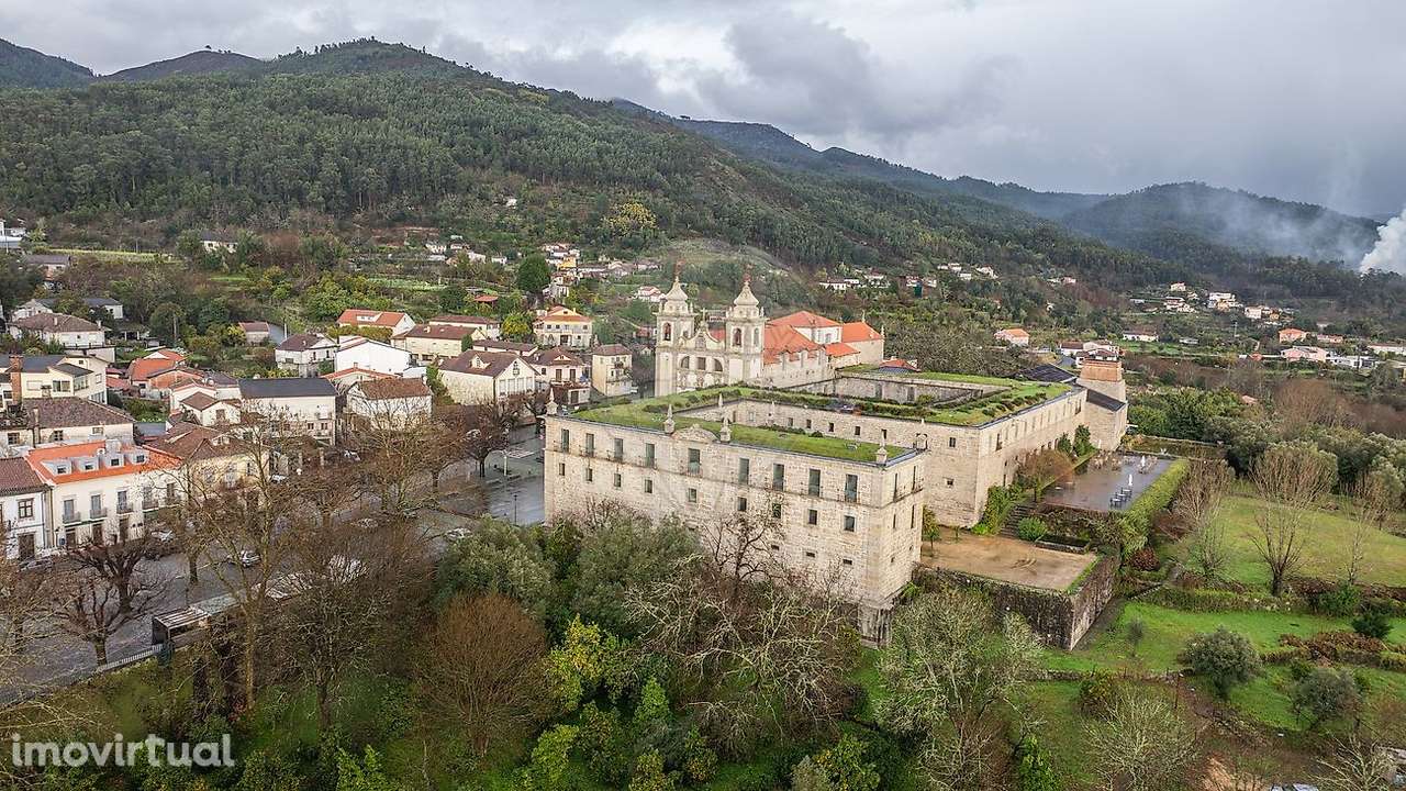 Moradia T3 para venda - Grande imagem: 3/28