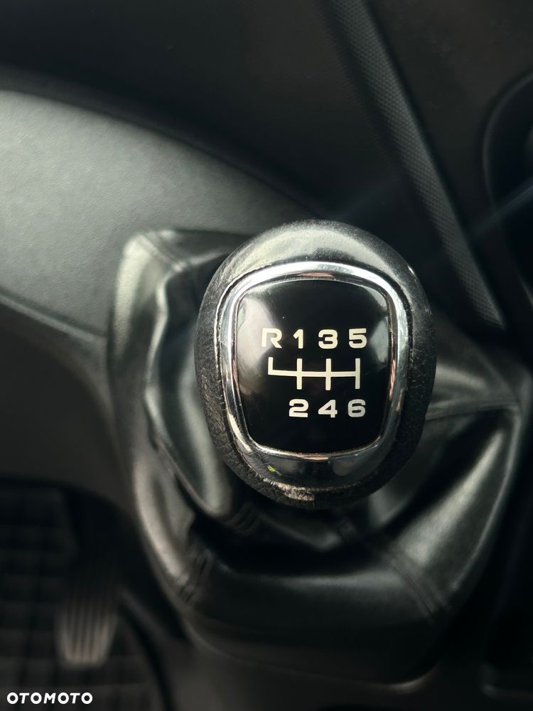 Iveco DAILY 50-180 180KM Salon Polska * Full LED Kontener * Izoterma KONTENERY WYMIENNE !!! - 18