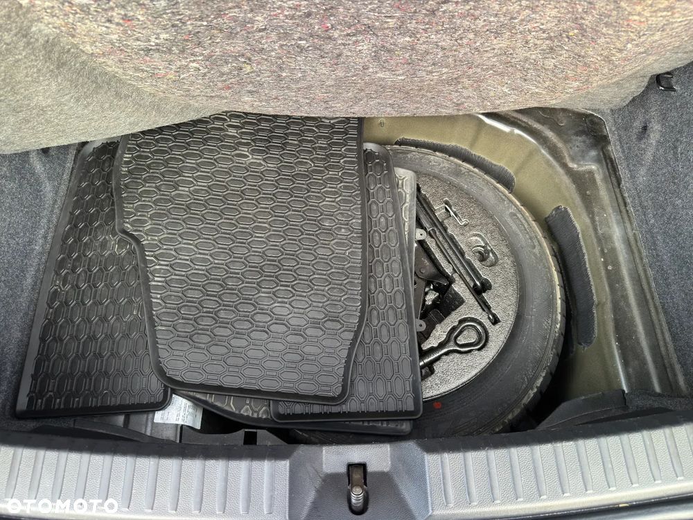 Seat Ibiza 1.0 TSI Full LED S&S - 39