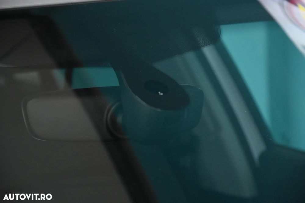 Audi Q2 - 25