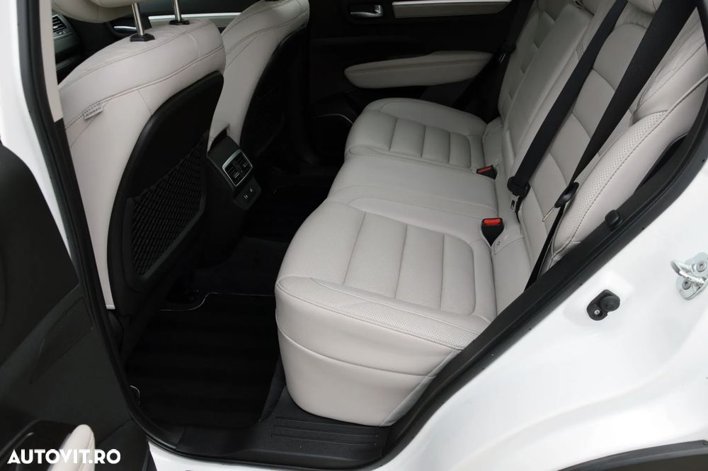 Renault Koleos - 28