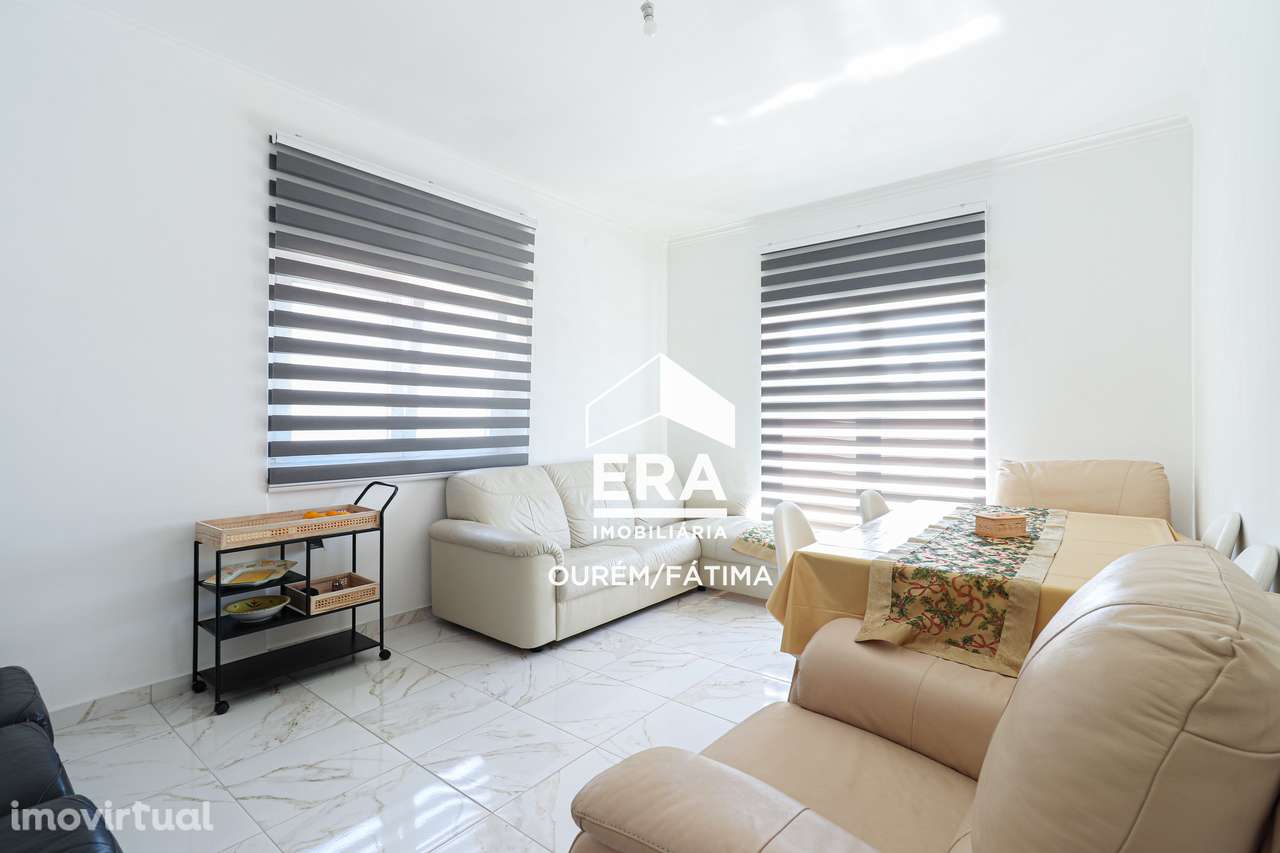 Moradia / Prédio localizado em Mira de Aire - Grande imagem: 3/38