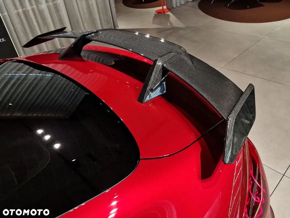 BMW Seria 4 430i xDrive M Sport sport - 19