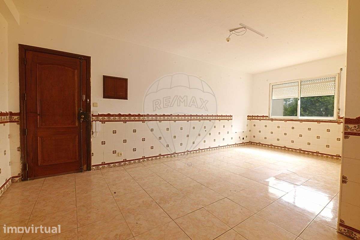 Apartamento T3 para venda - Grande imagem: 5/18