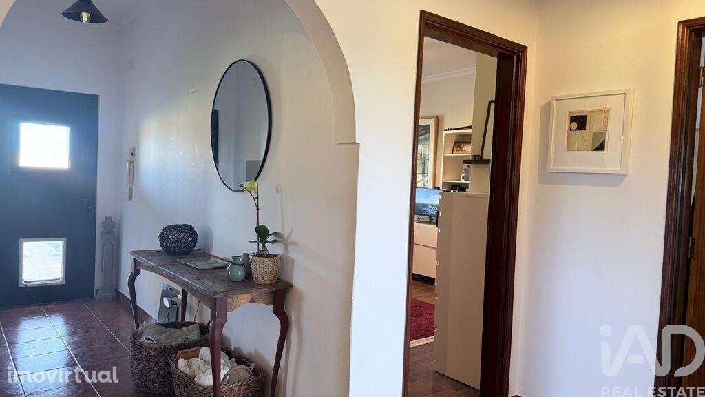 Moradia isolada T5 em Manique do Intendente, Vila Nova de São Pedro e - Grande imagem: 4/31