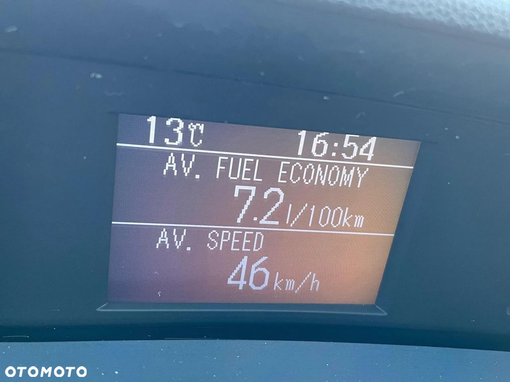 Mazda 3 1.6 Active - 21