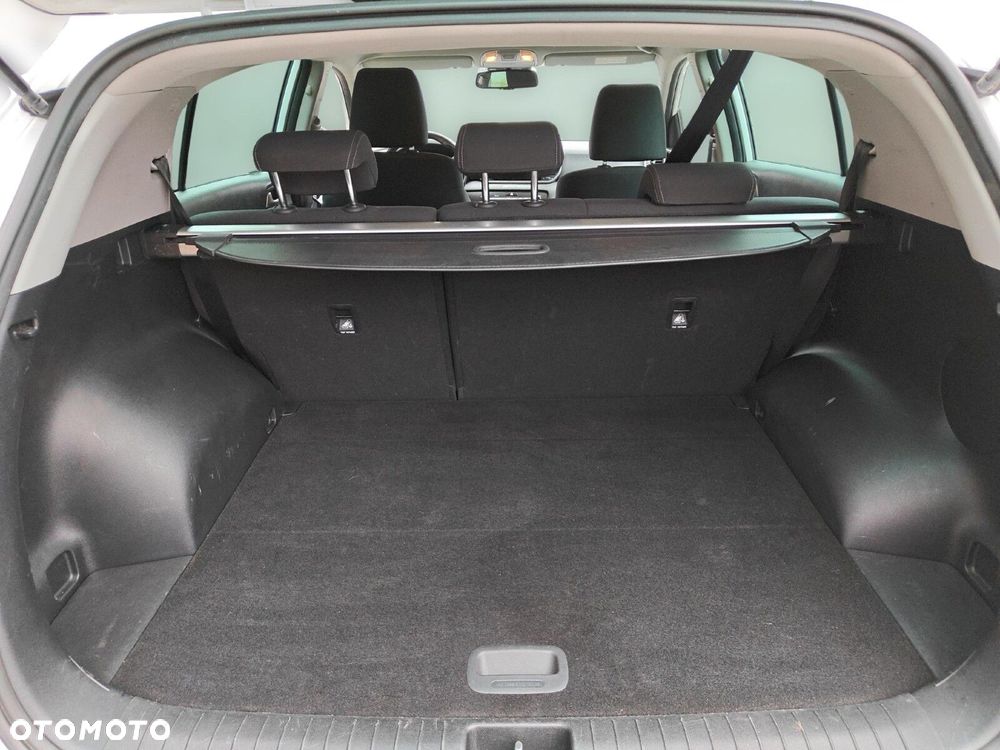 Kia Sportage 1.6 GDI M 2WD - 18