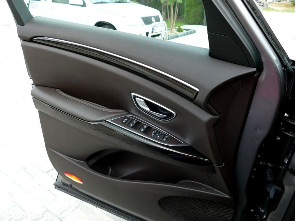 Renault Espace 1.6 dCi Energy Life - 15