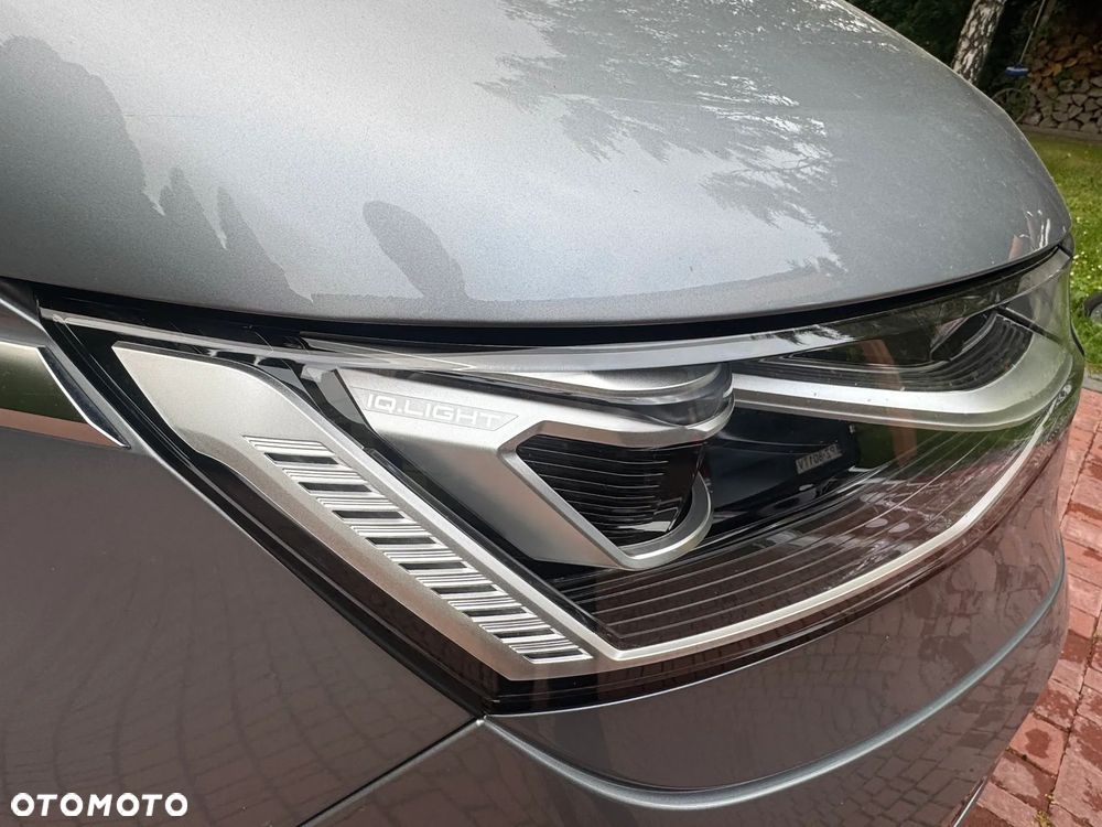 Volkswagen Multivan 2.0 TDI L2 Style DSG - 20