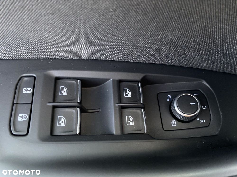Volkswagen Touareg 3.0 V6 TDI 4Motion - 11
