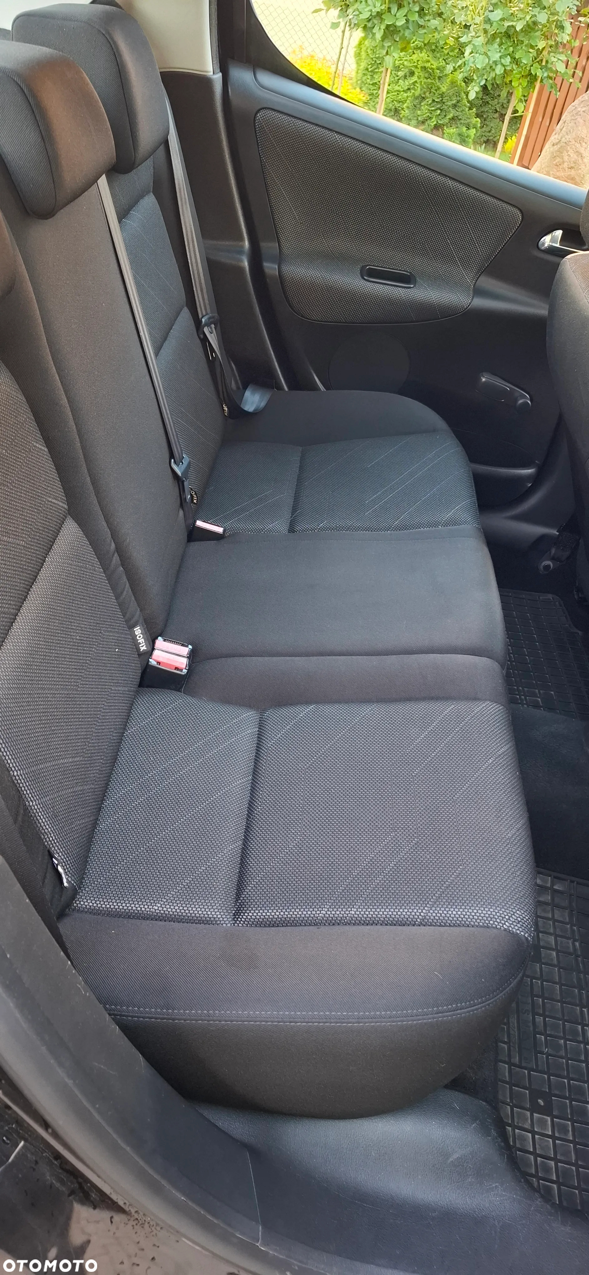 Peugeot 207 1.4 16V Presence - 7
